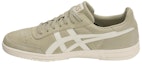 Buy ASICS Gel-Vickka TRS 'Coklat' 1191A107-300