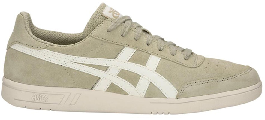 ASICS Gel-Vickka TRS 'Marrón' 1191A107-300 Order ASICS Gel-Vickka TRS 'Marrón' 1191A107-300