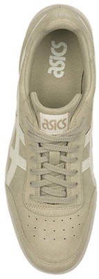 ASICS Gel-Vickka TRS 'Brown' 1191A107-300 Shop ASICS Gel-Vickka TRS 'Brown' 1191A107-300