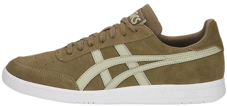 asics-gel-vickka-trs-brown-green-h847-l-0856