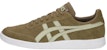 ASICS Gel-Vickka TRS 'Perang Hijau' H847L-0856