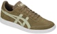 ASICS Gel-Vickka TRS 'Perang Hijau' H847L-0856
