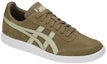 Lookbook ASICS Gel-Vickka TRS 'Perang Hijau' H847L-0856