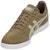 ASICS Gel-Vickka TRS 'Perang Hijau' H847L-0856
