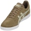 Shop ASICS Gel-Vickka TRS 'Perang Hijau' H847L-0856
