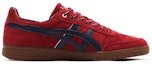 Order ASICS Gel-Vickka TRS 'China Red' Merah H83SK-2600