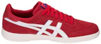 Order ASICS Gel Vickka TRS ''Klassiek Rood'' H847L-601