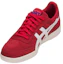 Shop ASICS Gel Vickka TRS ''Klassiek Rood'' H847L-601