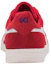 Purchase ASICS Gel Vickka TRS ''Klassiek Rood'' H847L-601