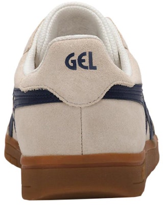 ASICS Gel-Vickka Trs 'Cream White Blue' H847L-200 Purchase ASICS Gel-Vickka Trs 'Cream White Blue' H847L-200