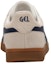 Purchase ASICS Gel-Vickka Trs 'Putih Krim Biru' H847L-200