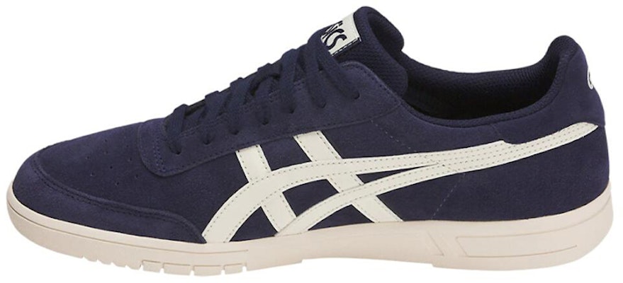 ASICS Gel-Vickka TRS 'Deep Blue' 1191A107-401 Buy ASICS Gel-Vickka TRS 'Deep Blue' 1191A107-401