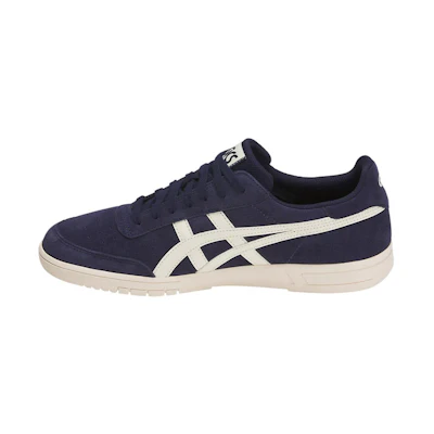 ASICS Gel-Vickka TRS 'Deep Blue'