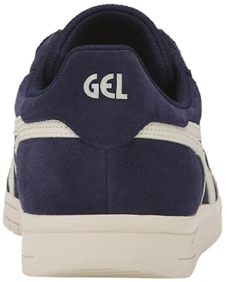 亚瑟士Gel-Vickka TRS '深蓝' 1191A107-401 Lookbook 亚瑟士Gel-Vickka TRS '深蓝' 1191A107-401