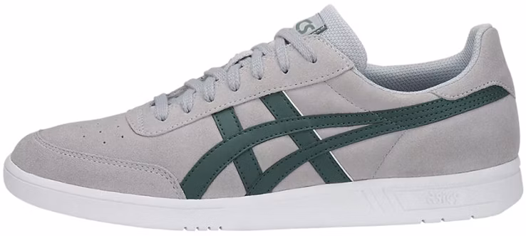 asics-gel-vickka-trs-grey-green-h847-l-9682