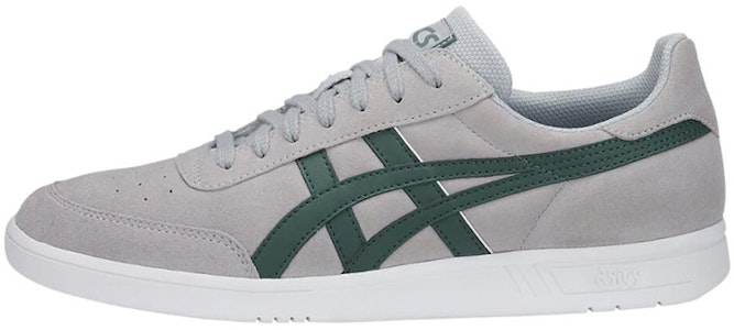 ASICS Gel-Vickka TRS 'Gris Verde' H847L-9682 Buy ASICS Gel-Vickka TRS 'Gris Verde' H847L-9682