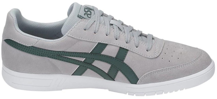 ASICS Gel-Vickka TRS '灰绿色' 运动鞋 H847L-9682 Order ASICS Gel-Vickka TRS '灰绿色' 运动鞋 H847L-9682
