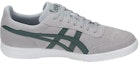 Order ASICS Gel-Vickka TRS 'Kelabu Hijau' H847L-9682