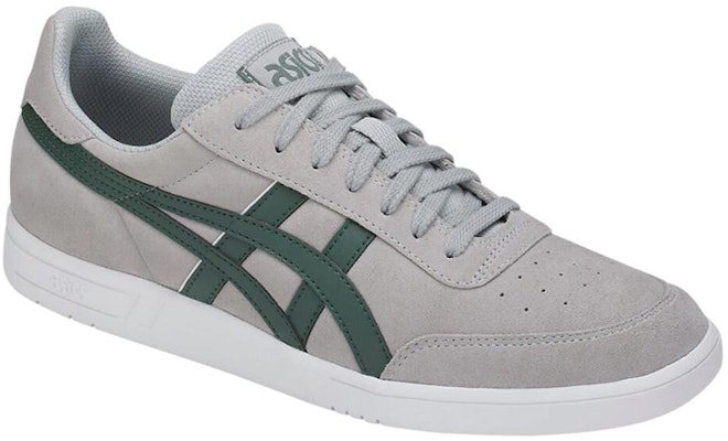 ASICS Gel-Vickka TRS 'Grey Green' H847L-9682 Lookbook ASICS Gel-Vickka TRS 'Grey Green' H847L-9682