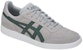 ASICS Gel-Vickka TRS 'Kelabu Hijau' H847L-9682