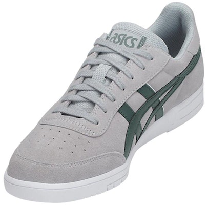 ASICS Gel-Vickka TRS 'Grey Green' H847L-9682 Shop ASICS Gel-Vickka TRS 'Grey Green' H847L-9682
