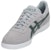 ASICS Gel-Vickka TRS 'Kelabu Hijau' H847L-9682
