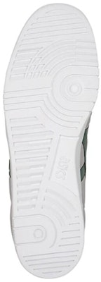 ASICS Gel-Vickka TRS 'Grey Green' H847L-9682 Details for ASICS Gel-Vickka TRS 'Grey Green' H847L-9682