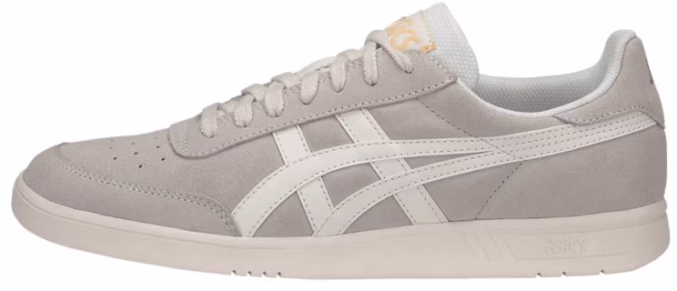 asics-gel-vickka-trs-grey-white-h847-l-0000