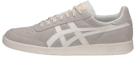 ASICS Gel-Vickka TRS 'Grey White' H847L-0000 ASICS Gel-Vickka TRS 'Grey White' H847L-0000