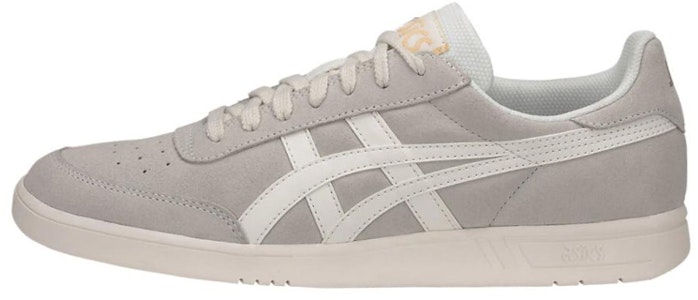 ASICS Gel-Vickka TRS 'Kelabu Putih' H847L-0000 Buy ASICS Gel-Vickka TRS 'Kelabu Putih' H847L-0000