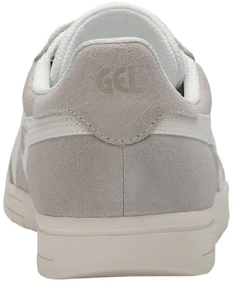 ASICS Gel-Vickka TRS 'Gris Blanco' H847L-0000 Purchase ASICS Gel-Vickka TRS 'Gris Blanco' H847L-0000