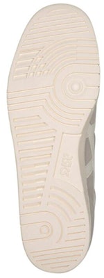 ASICS Gel-Vickka TRS 'Gris Blanco' H847L-0000 Details for ASICS Gel-Vickka TRS 'Gris Blanco' H847L-0000
