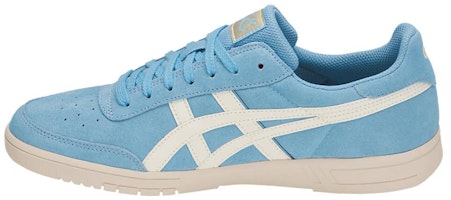ASICS Gel-Vickka Trs 'Light Blue' 1191A107-400 ASICS Gel-Vickka Trs 'Light Blue' 1191A107-400