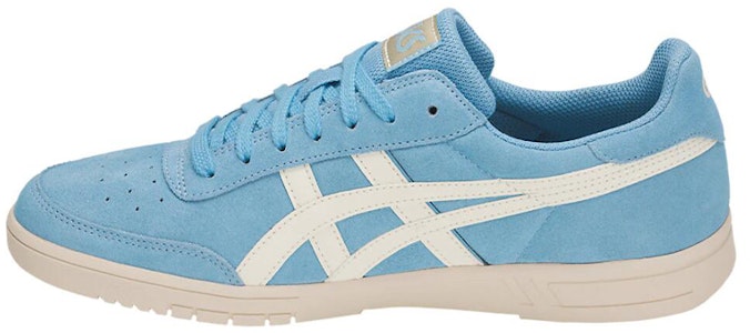 ASICS Gel-Vickka Trs 'Azul Claro' 1191A107-400 Buy ASICS Gel-Vickka Trs 'Azul Claro' 1191A107-400