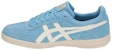 ASICS Gel-Vickka Trs 'Biru Muda' 1191A107-400