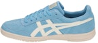 Buy ASICS Gel-Vickka Trs 'Biru Muda' 1191A107-400