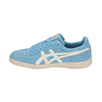 ASICS Gel-Vickka Trs 'Light Blue'