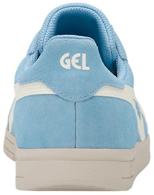 ASICS Gel-Vickka Trs 'Light Blue' 1191A107-400 Lookbook ASICS Gel-Vickka Trs 'Light Blue' 1191A107-400