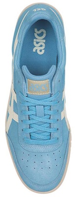 亚瑟士 Gel-Vickka Trs '浅蓝色' 1191A107-400 Shop 亚瑟士 Gel-Vickka Trs '浅蓝色' 1191A107-400