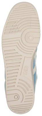 ASICS Gel-Vickka Trs 'Light Blue' 1191A107-400 Purchase ASICS Gel-Vickka Trs 'Light Blue' 1191A107-400