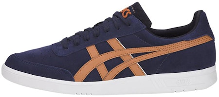 ASICS Gel Vickka TRS 'Peacoat Meerkat' H847L-5821 ASICS Gel Vickka TRS 'Peacoat Meerkat' H847L-5821