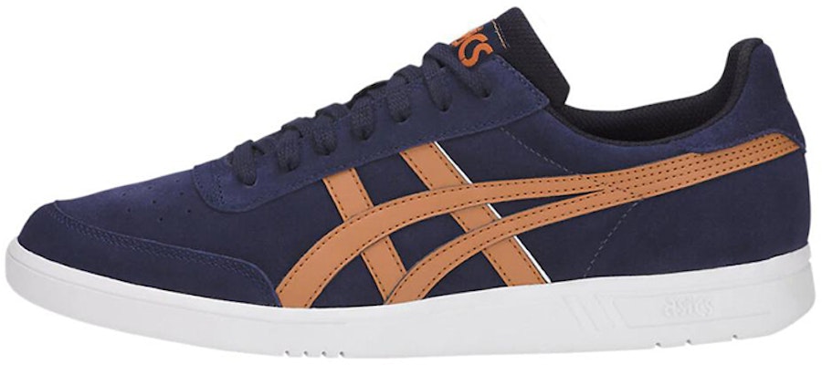 ASICS Gel Vickka TRS 'Peacoat Meerkat' H847L-5821 Buy ASICS Gel Vickka TRS 'Peacoat Meerkat' H847L-5821