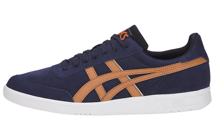 ASICS Gel Vickka TRS 'Peacoat Meerkat' H847L-5821