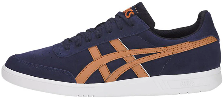 asics-gel-vickka-trs-peacoat-meerkat