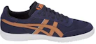 Order ASICS Gel Vickka TRS ''Peacoat Meerkat'' Bleu et Marron H847L-5821
