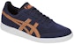 ASICS Gel Vickka TRS 'Peacoat Meerkat' H847L-5821