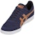 ASICS Gel Vickka TRS 'Peacoat Meerkat' H847L-5821