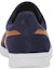 Purchase ASICS Gel Vickka TRS 'Peacoat Meerkat' H847L-5821