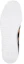 Details for ASICS Gel Vickka TRS ''Peacoat Meerkat'' Bleu et Marron H847L-5821