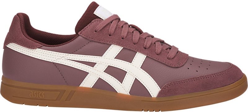ASICS Gel Vickka TRS 'Rose Taupe Cream' H8A4L-2600